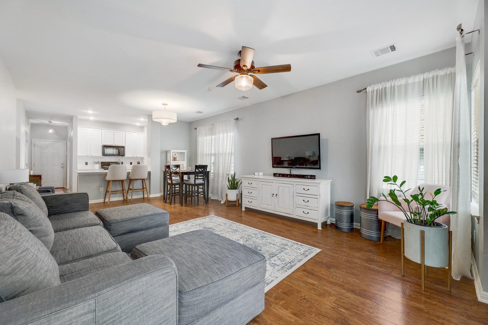 411 W St Elmo Rd # 37, Austin, TX 78745