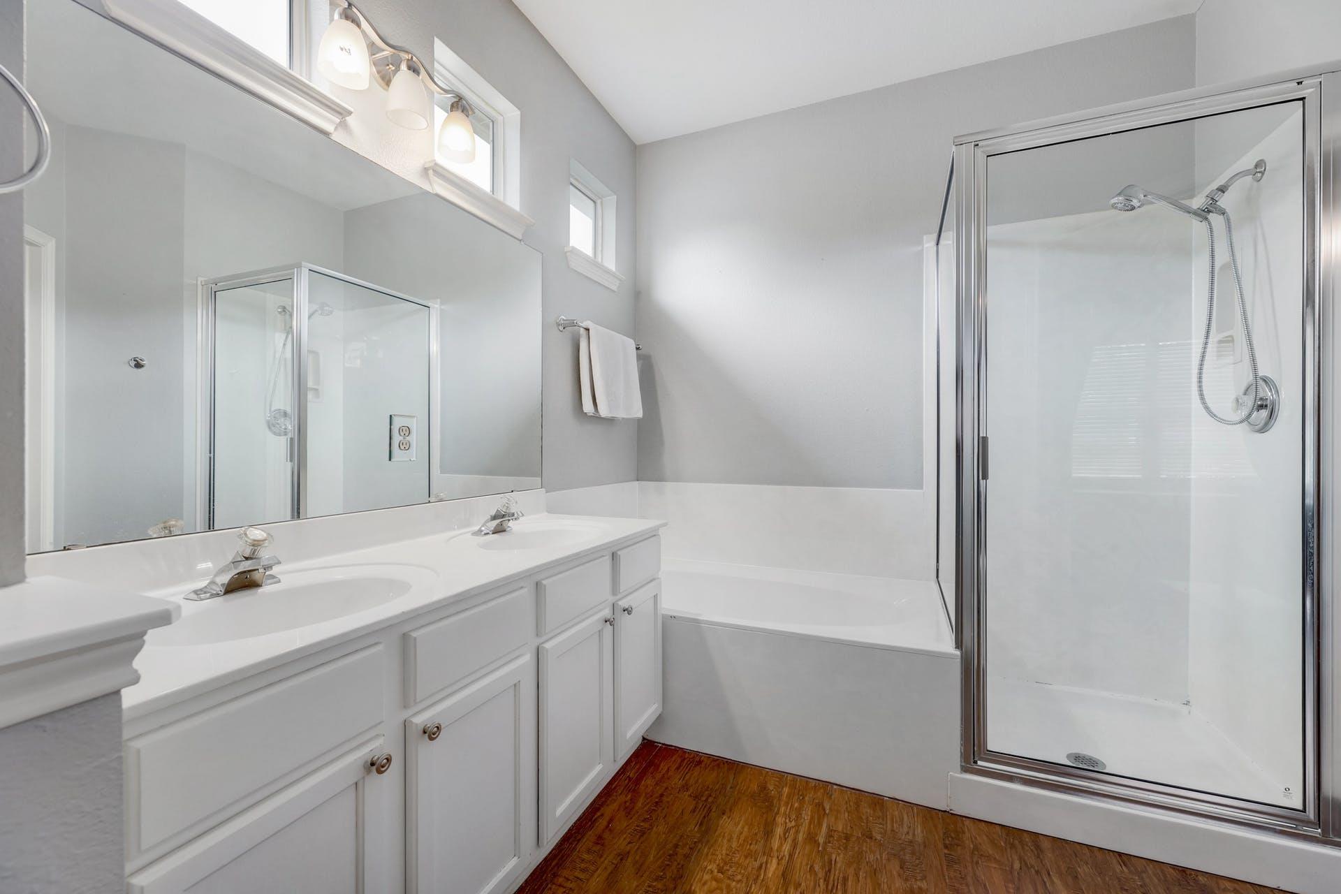 411 W St Elmo Rd # 37, Austin, TX 78745