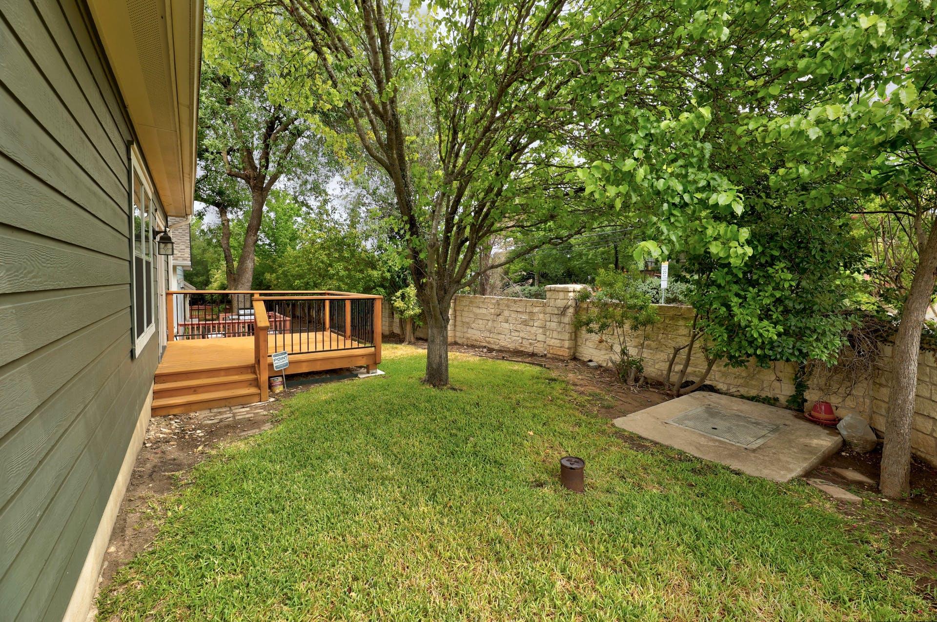411 W St Elmo Rd # 37, Austin, TX 78745