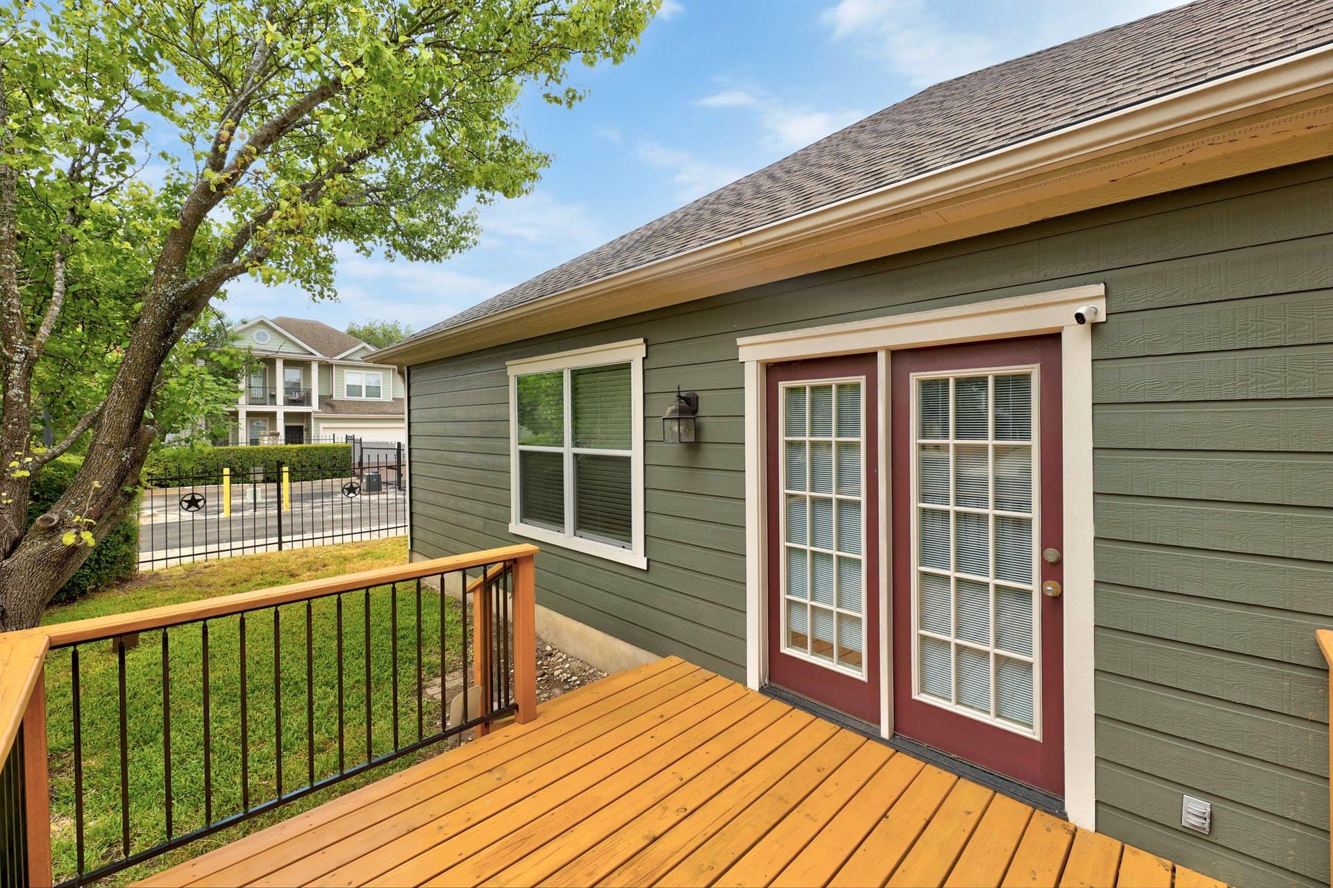 411 W St Elmo Rd # 37, Austin, TX 78745