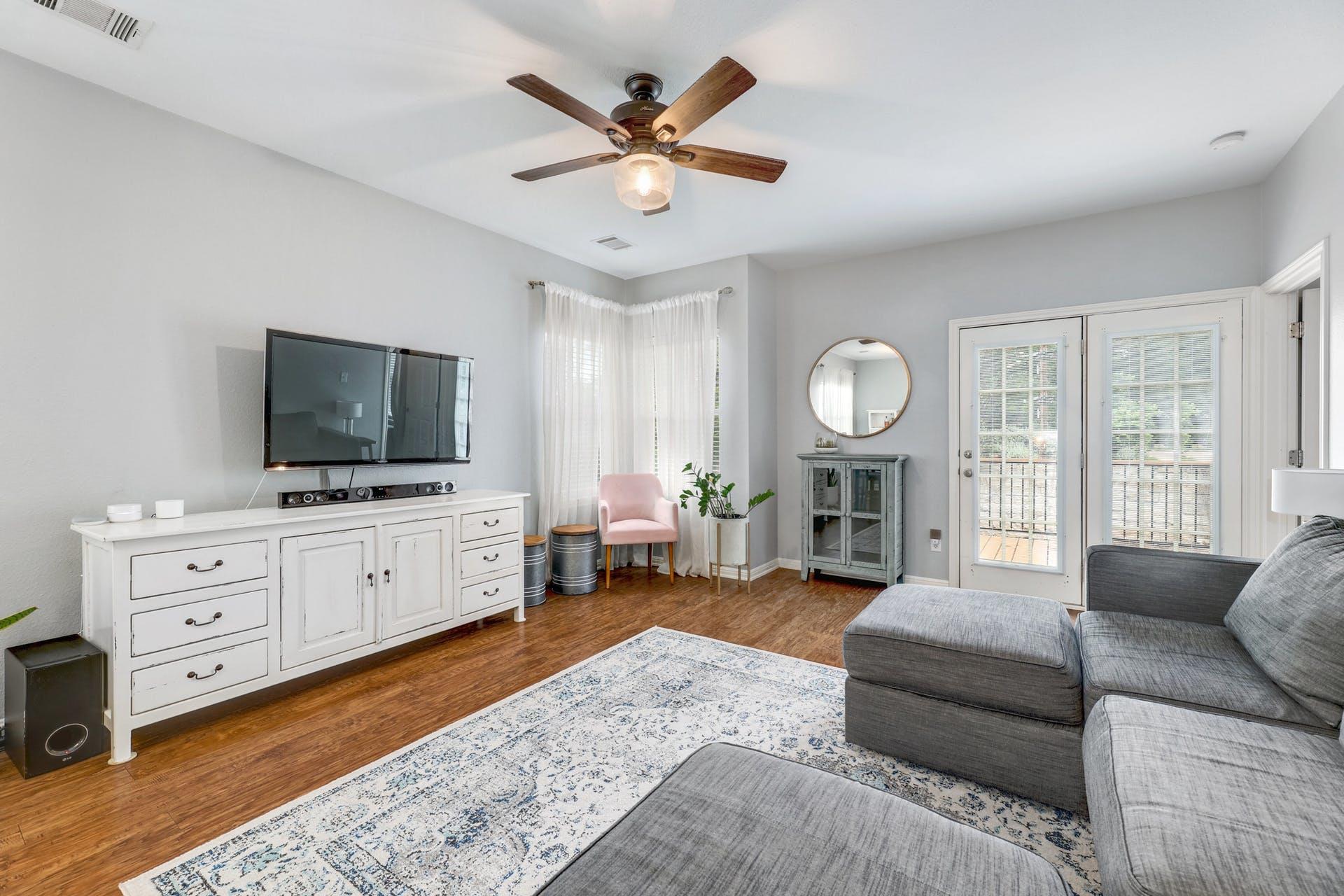 411 W St Elmo Rd # 37, Austin, TX 78745