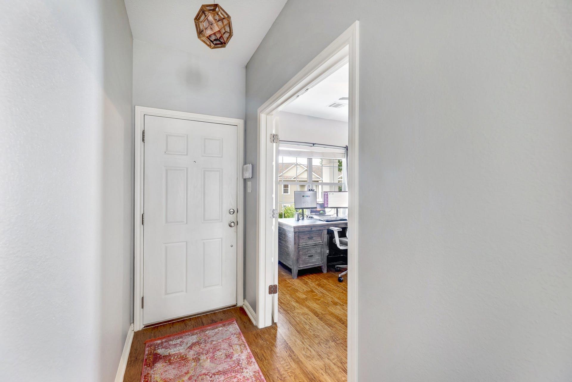 411 W St Elmo Rd # 37, Austin, TX 78745