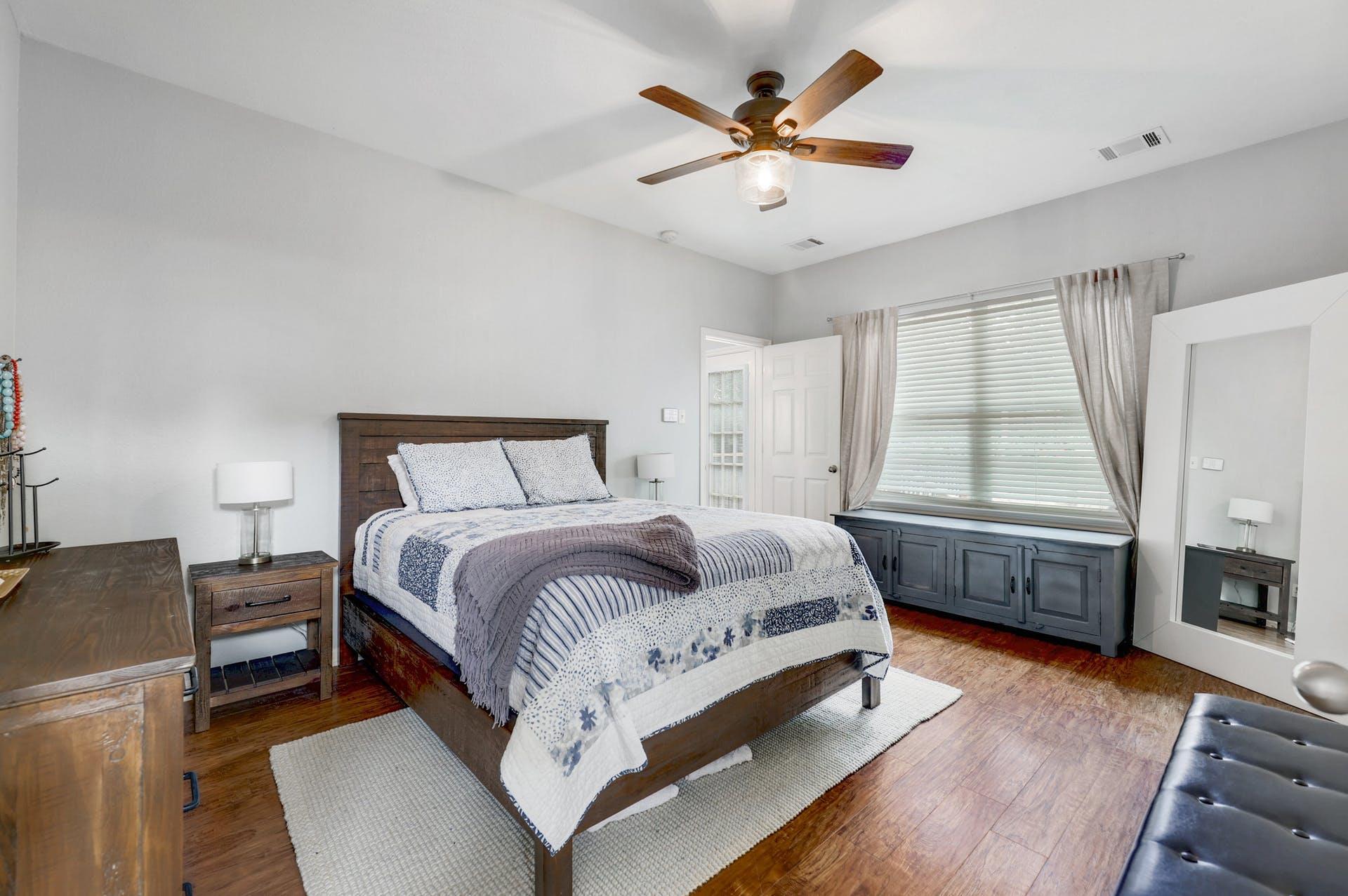 411 W St Elmo Rd # 37, Austin, TX 78745