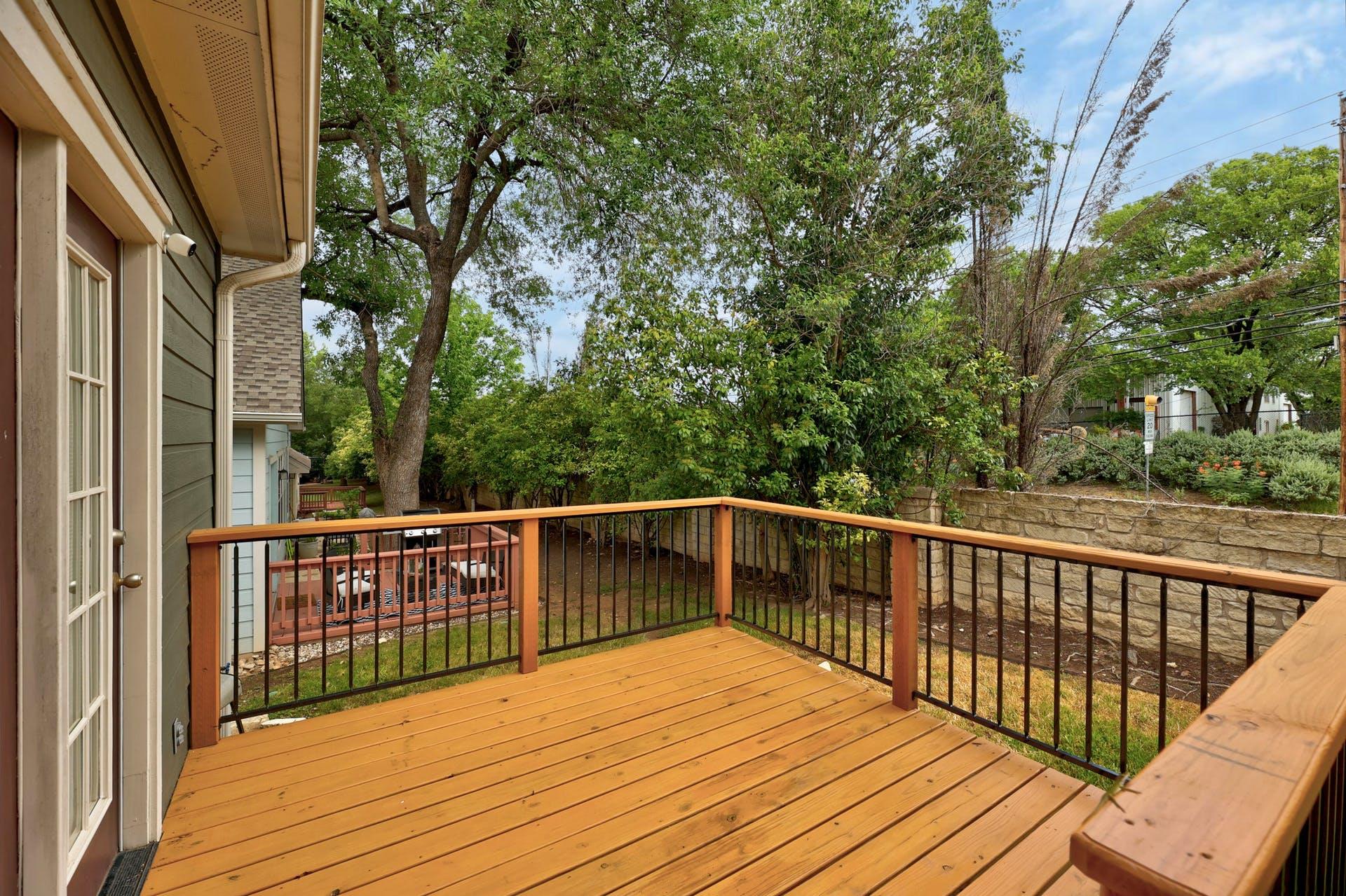 411 W St Elmo Rd # 37, Austin, TX 78745