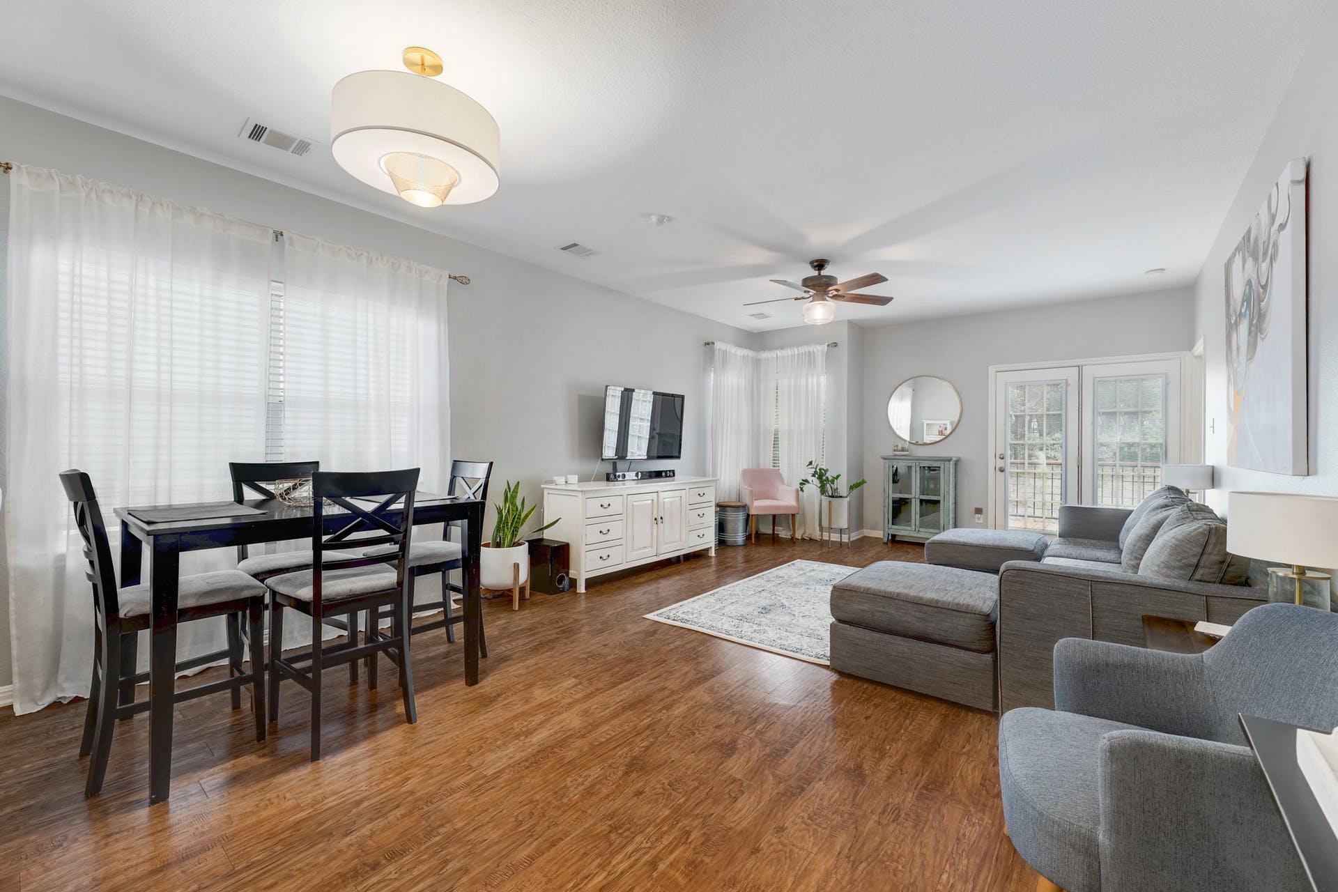 411 W St Elmo Rd # 37, Austin, TX 78745