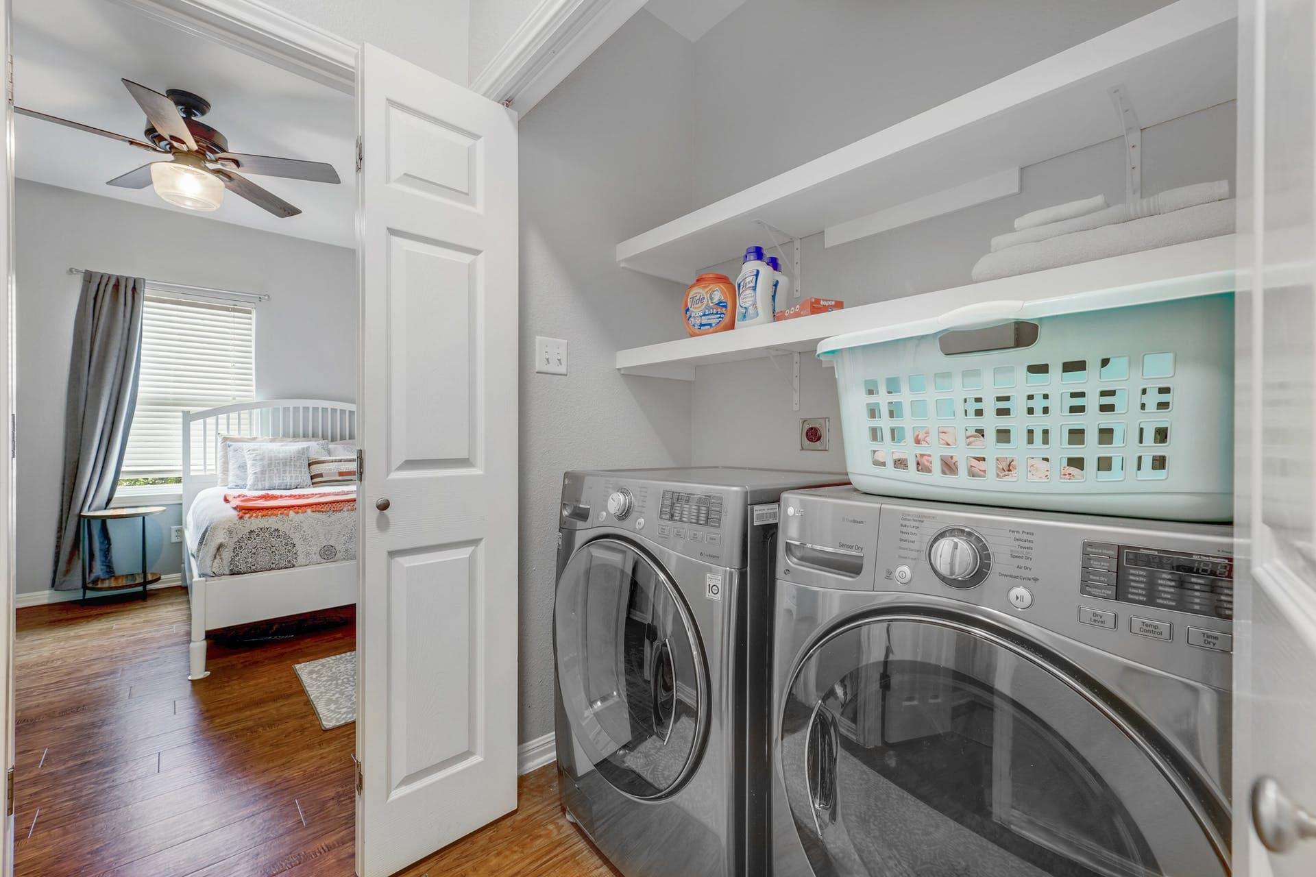 411 W St Elmo Rd # 37, Austin, TX 78745