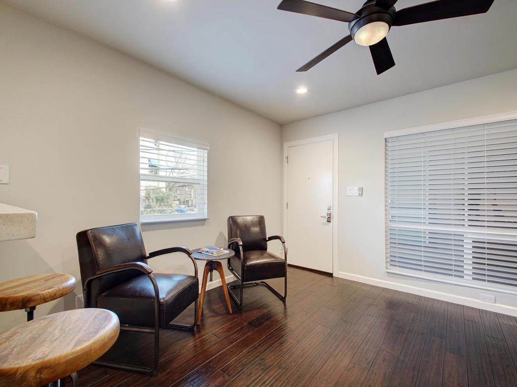 3110 Red River St # 306, Austin, TX 78705