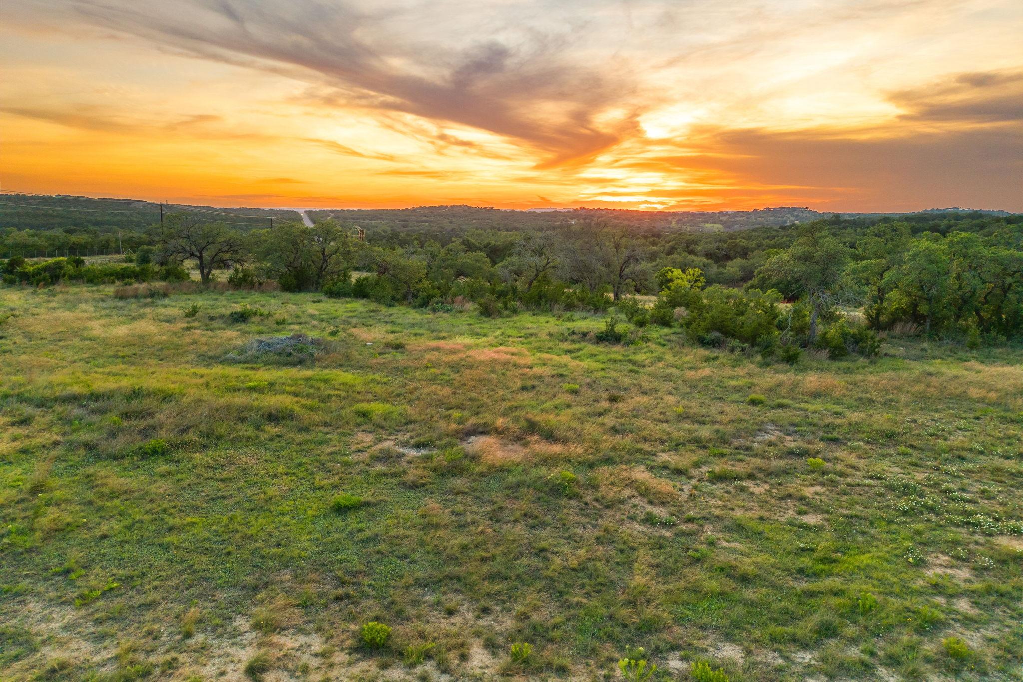 Tract 1 Esperanza Trail, Johnson City, TX 78636