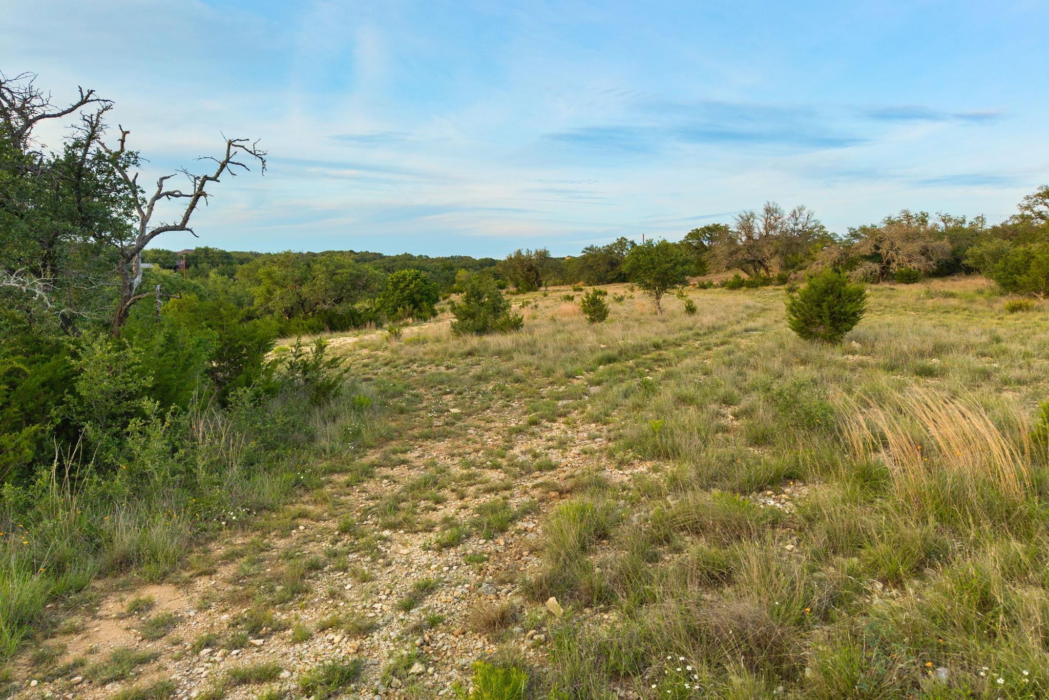Tract 1 Esperanza Trail, Johnson City, TX 78636