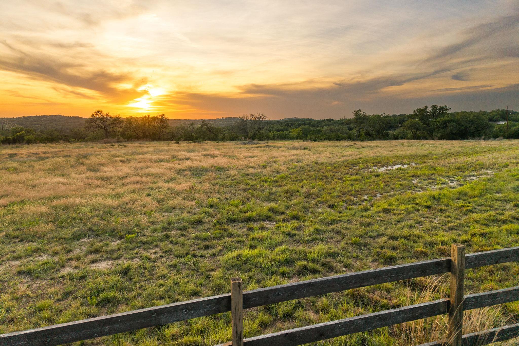 Tract 1 Esperanza Trail, Johnson City, TX 78636