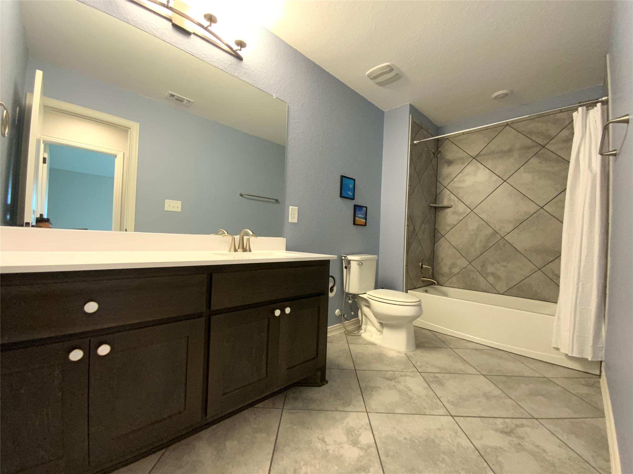 3307 Columbus Way, Round Rock, TX 78665