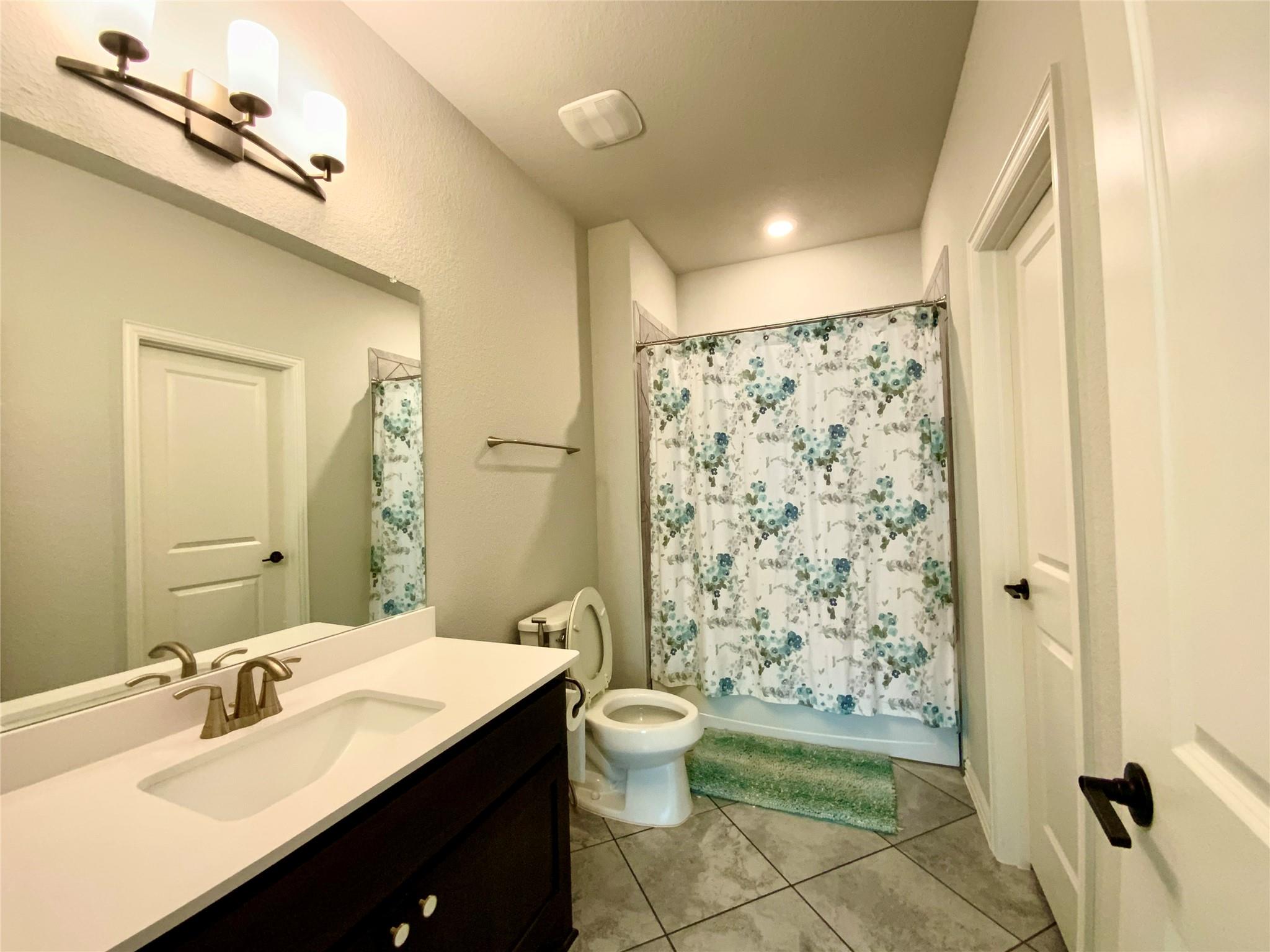 3307 Columbus Way, Round Rock, TX 78665