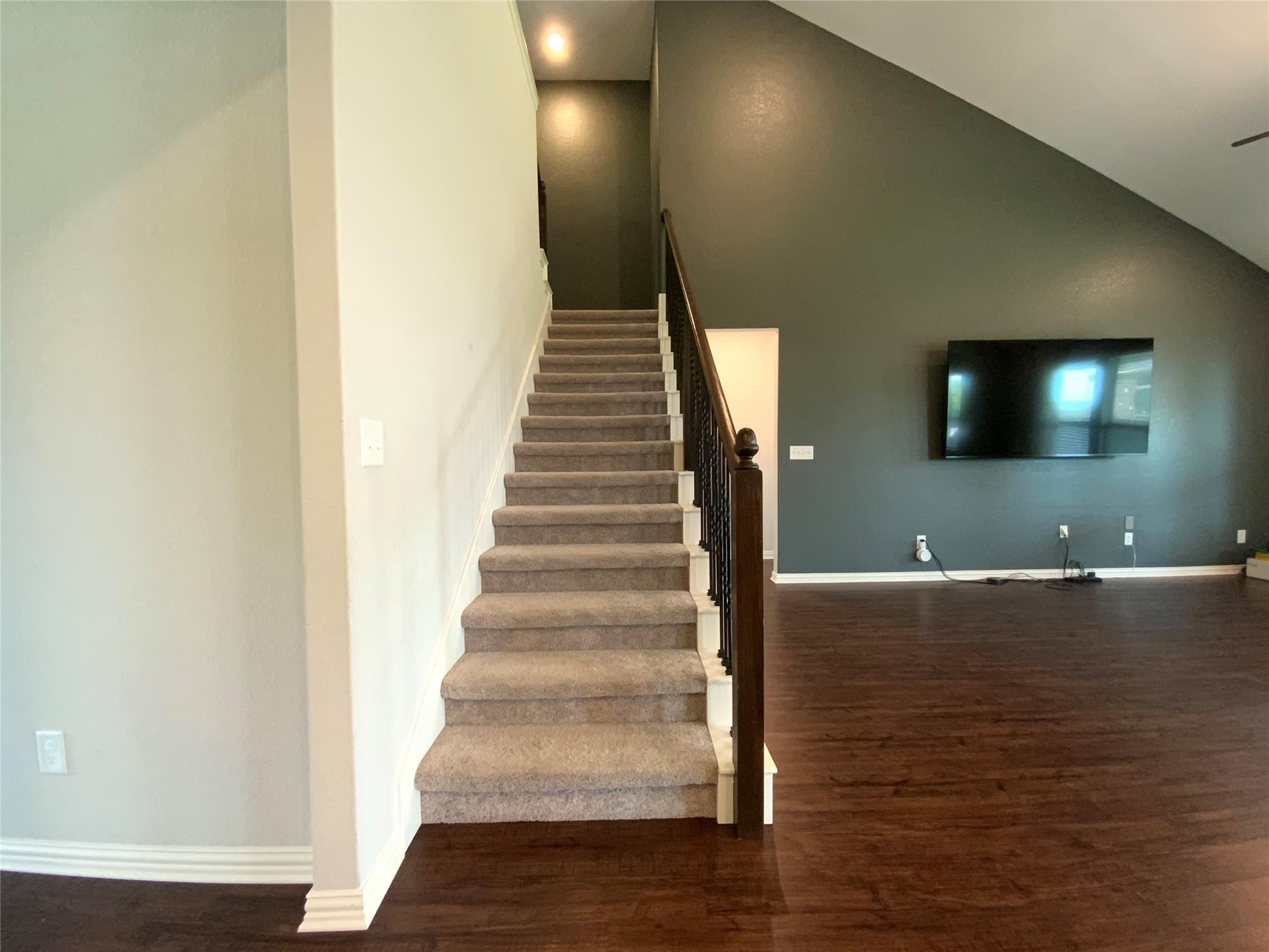 3307 Columbus Way, Round Rock, TX 78665