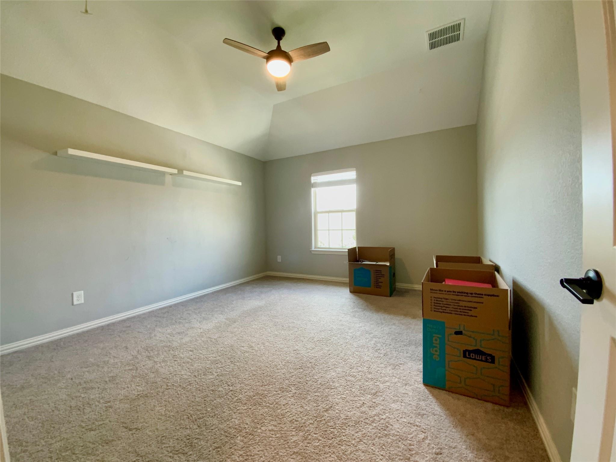 3307 Columbus Way, Round Rock, TX 78665