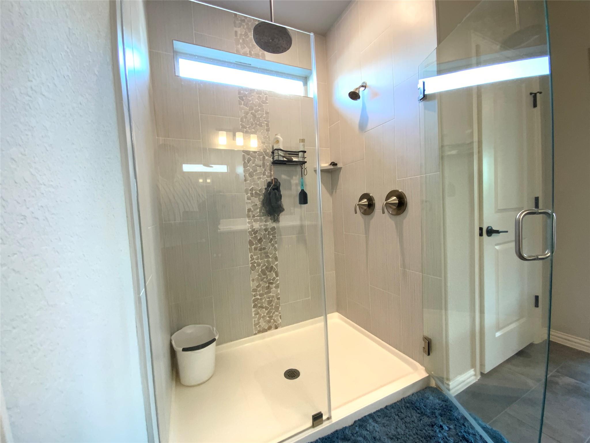 3307 Columbus Way, Round Rock, TX 78665