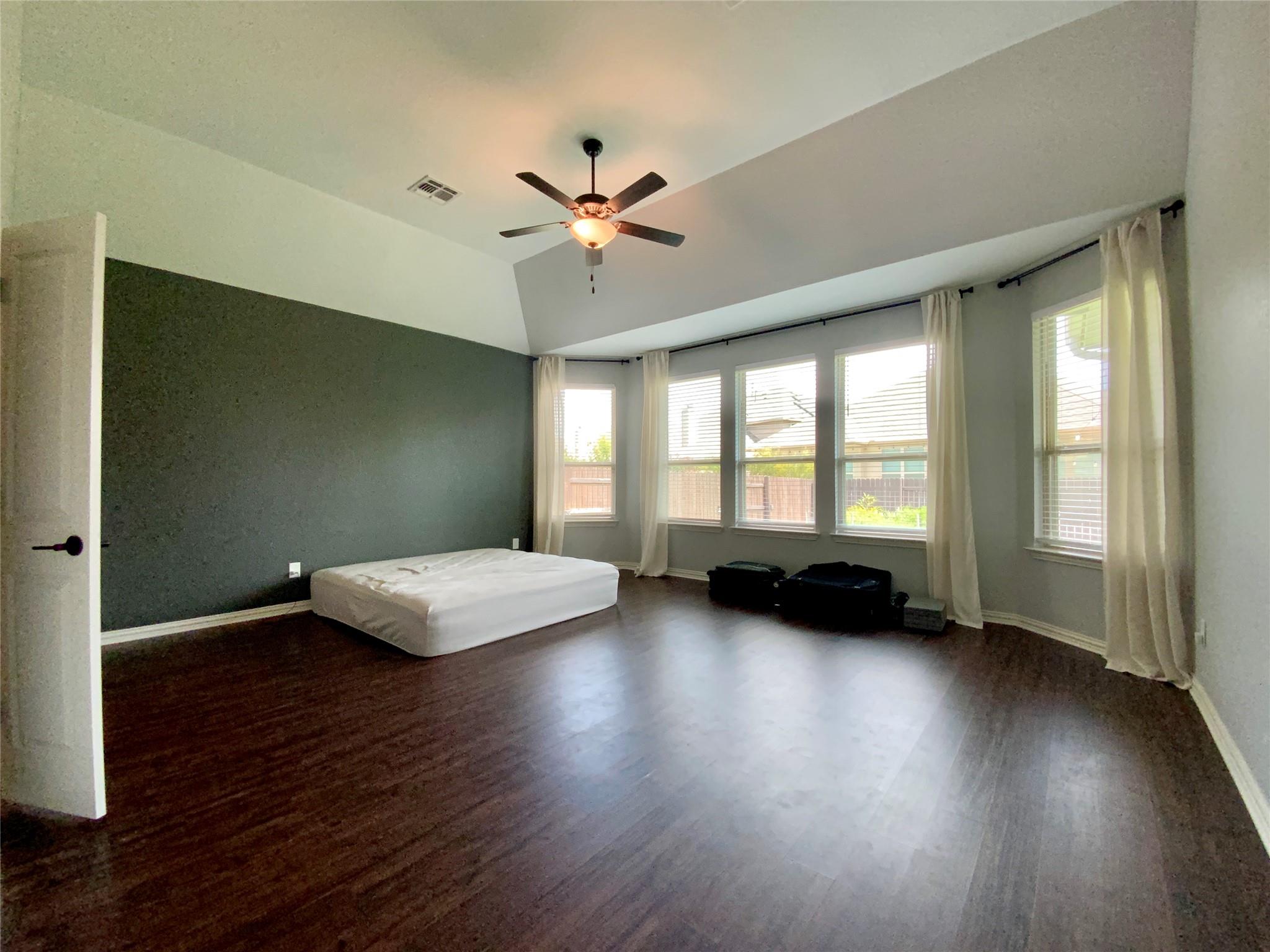 3307 Columbus Way, Round Rock, TX 78665