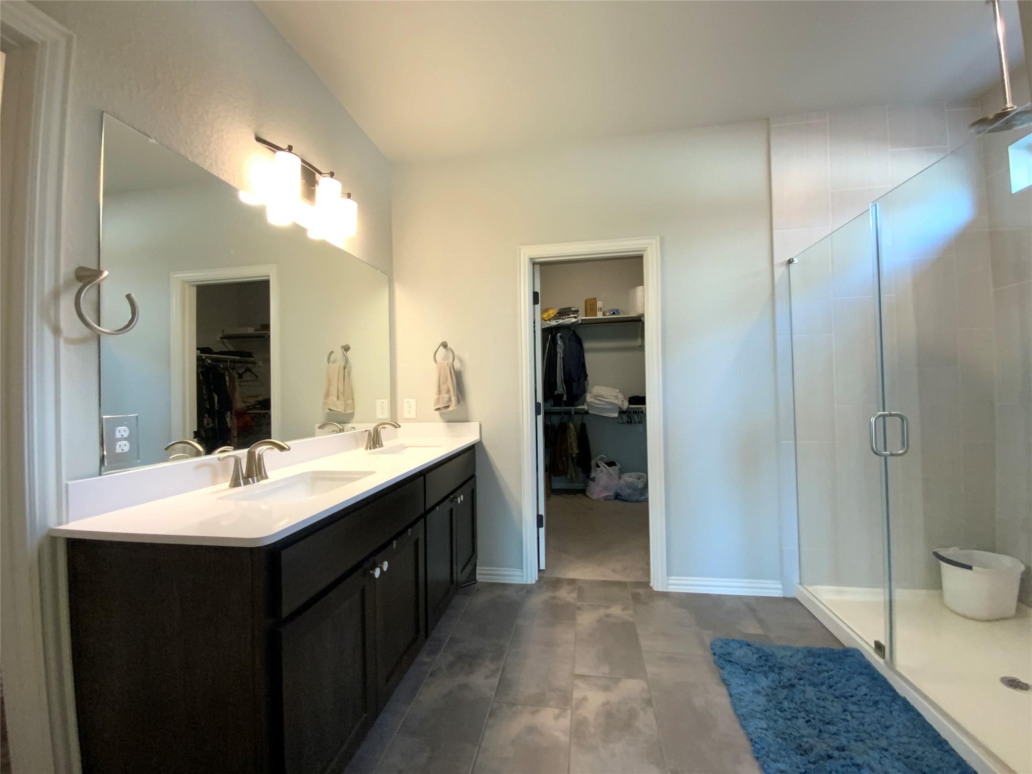 3307 Columbus Way, Round Rock, TX 78665