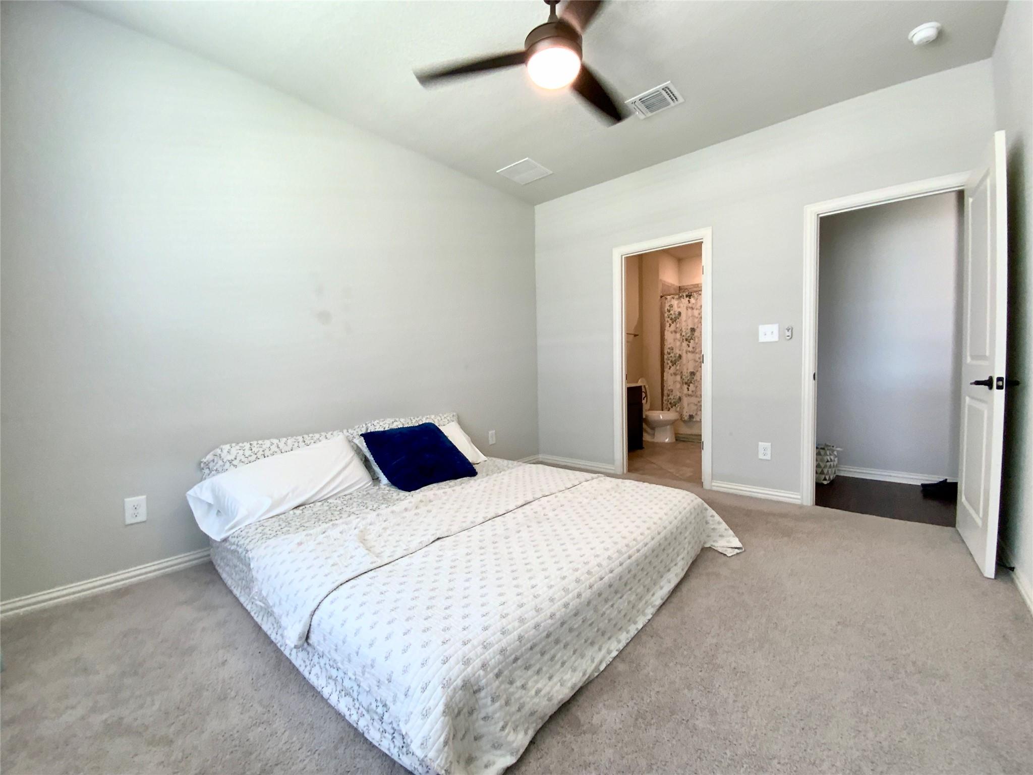 3307 Columbus Way, Round Rock, TX 78665