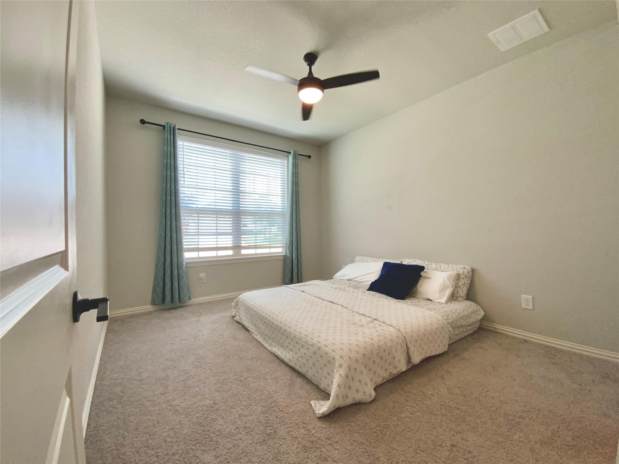 3307 Columbus Way, Round Rock, TX 78665