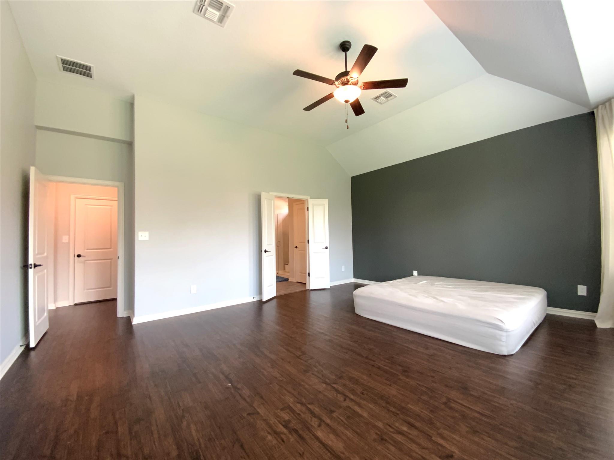 3307 Columbus Way, Round Rock, TX 78665