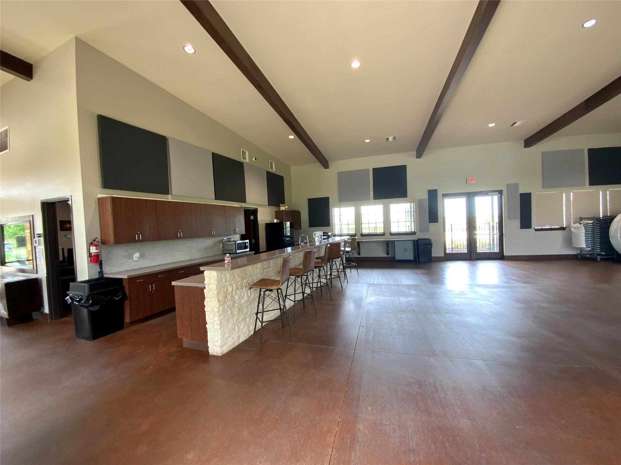 3307 Columbus Way, Round Rock, TX 78665