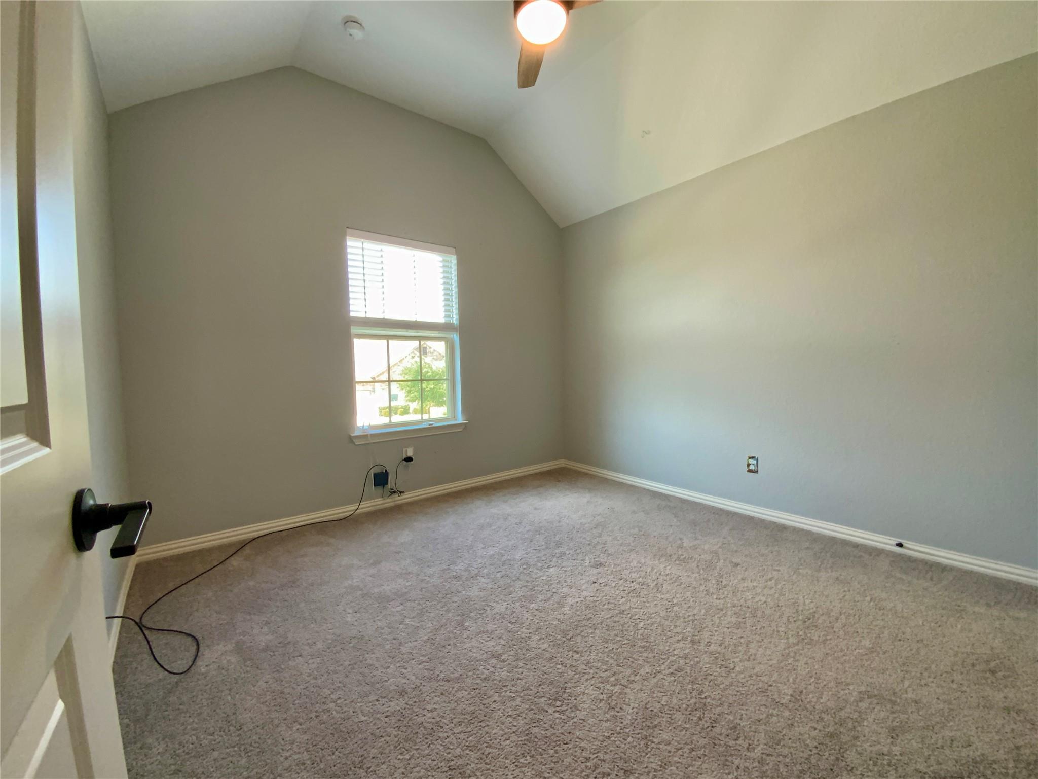 3307 Columbus Way, Round Rock, TX 78665