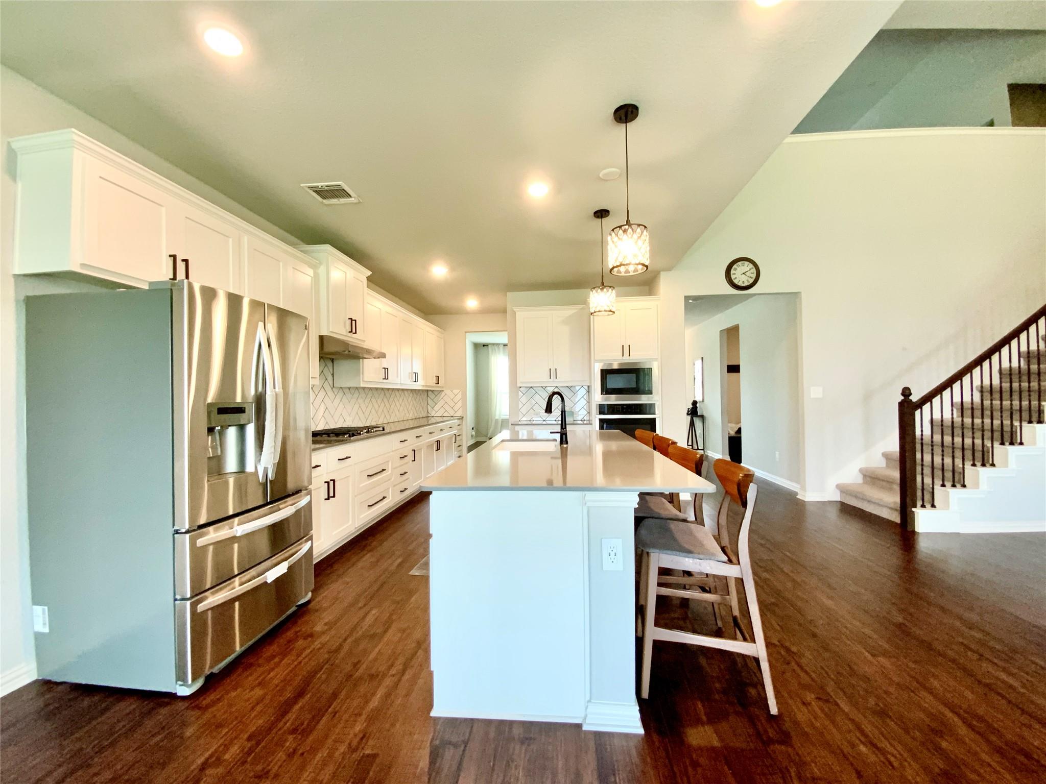 3307 Columbus Way, Round Rock, TX 78665