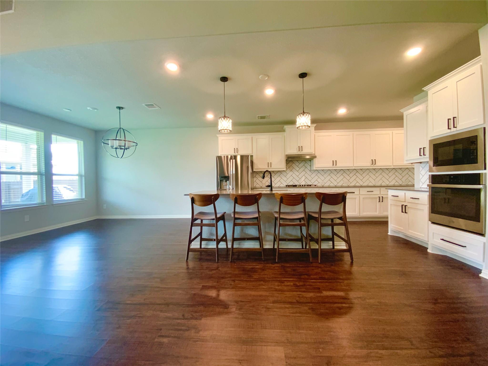 3307 Columbus Way, Round Rock, TX 78665