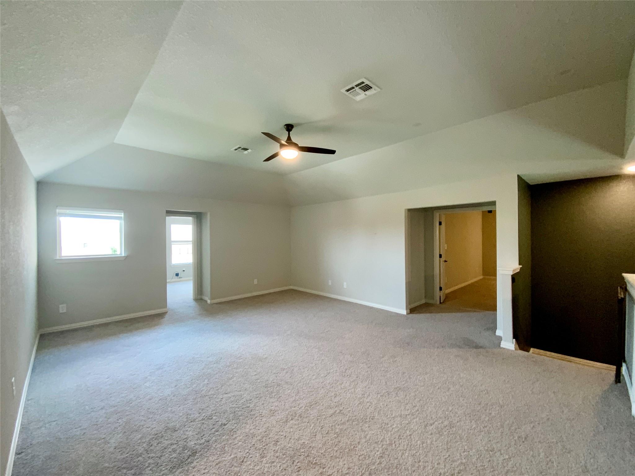 3307 Columbus Way, Round Rock, TX 78665