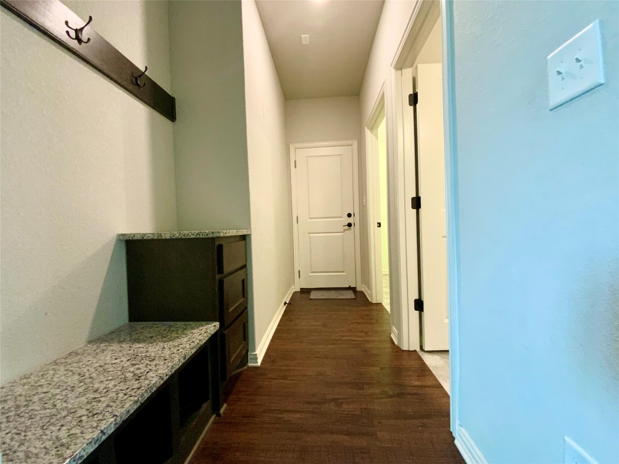 3307 Columbus Way, Round Rock, TX 78665