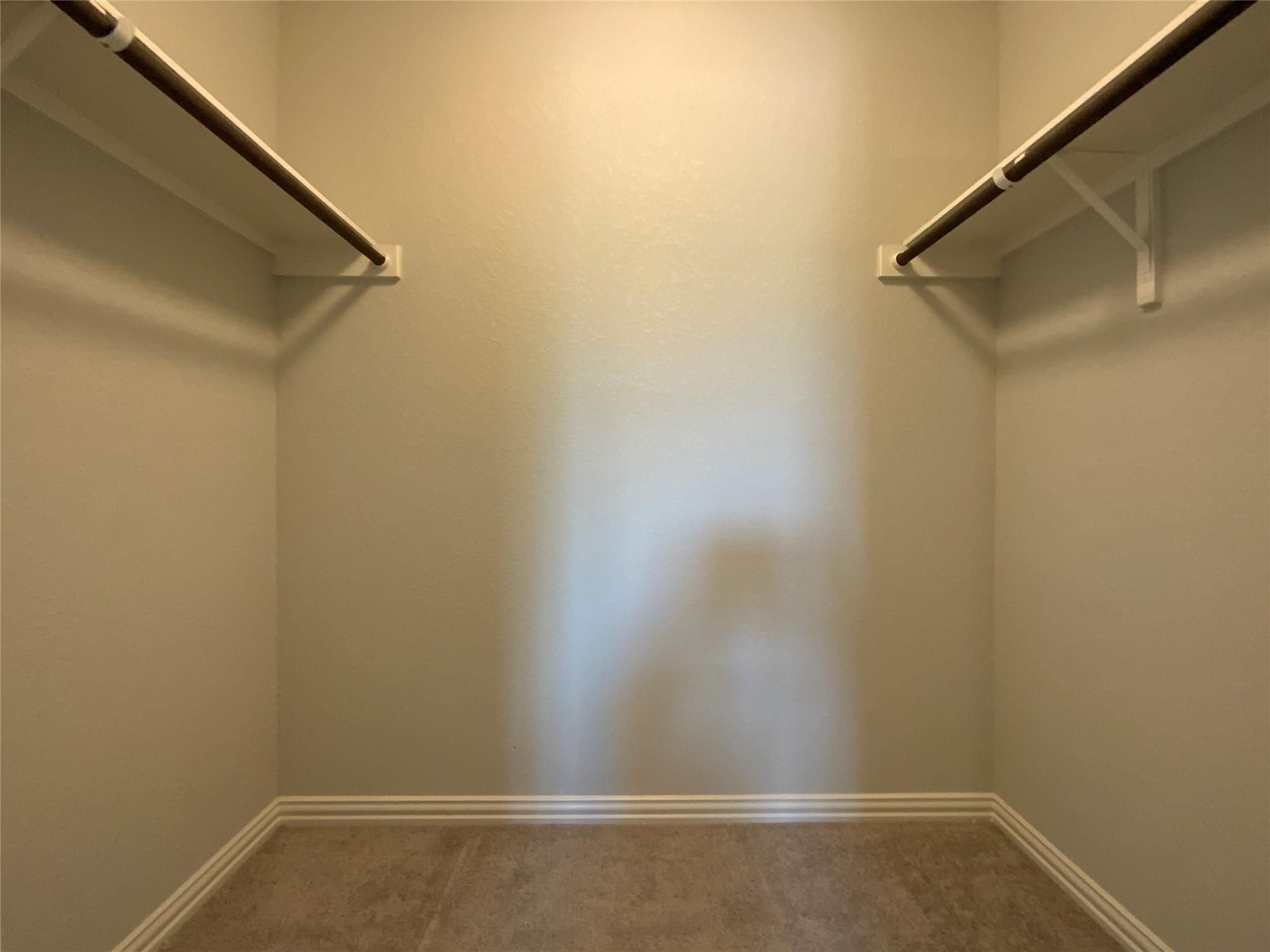 3307 Columbus Way, Round Rock, TX 78665