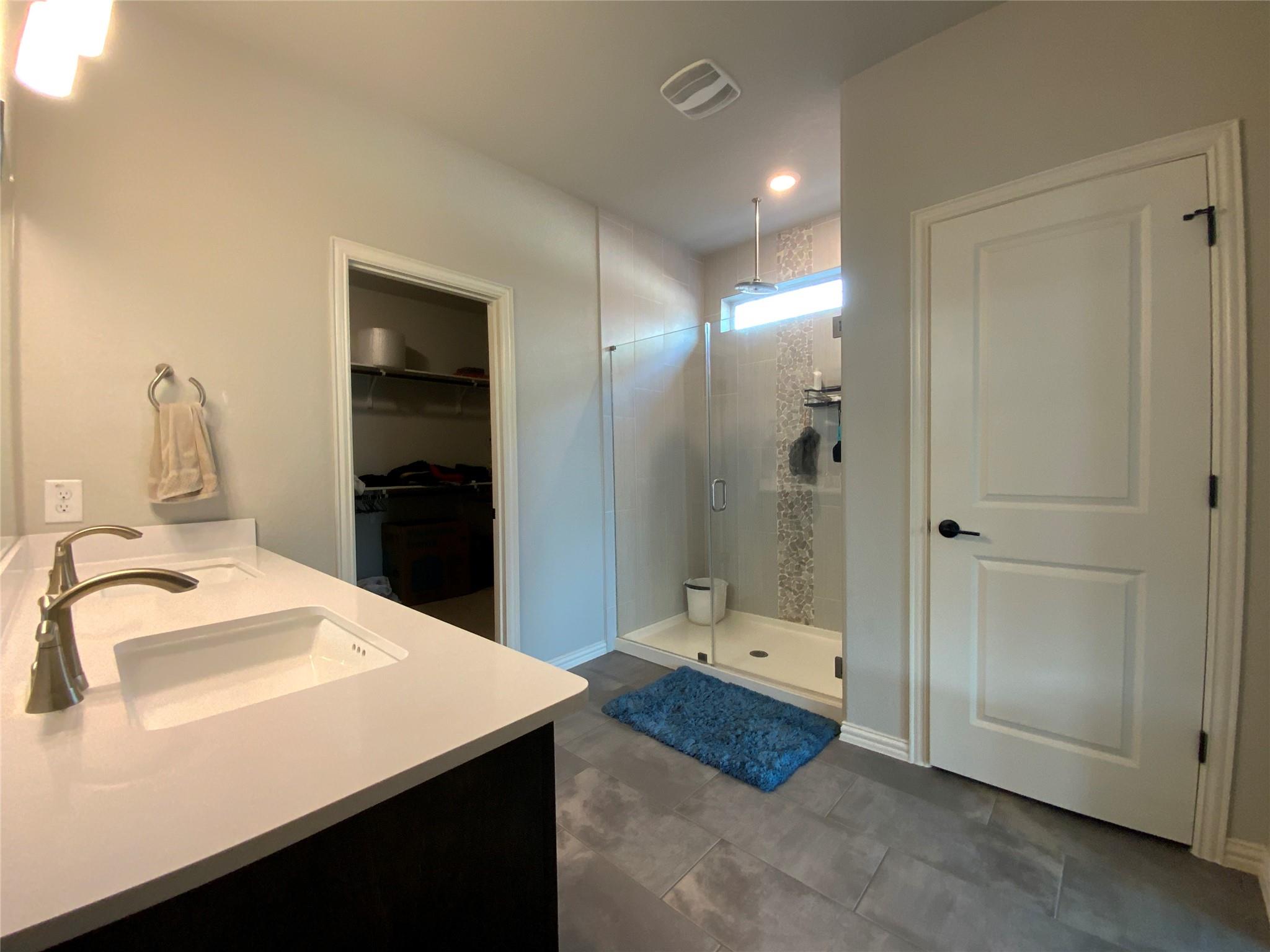 3307 Columbus Way, Round Rock, TX 78665