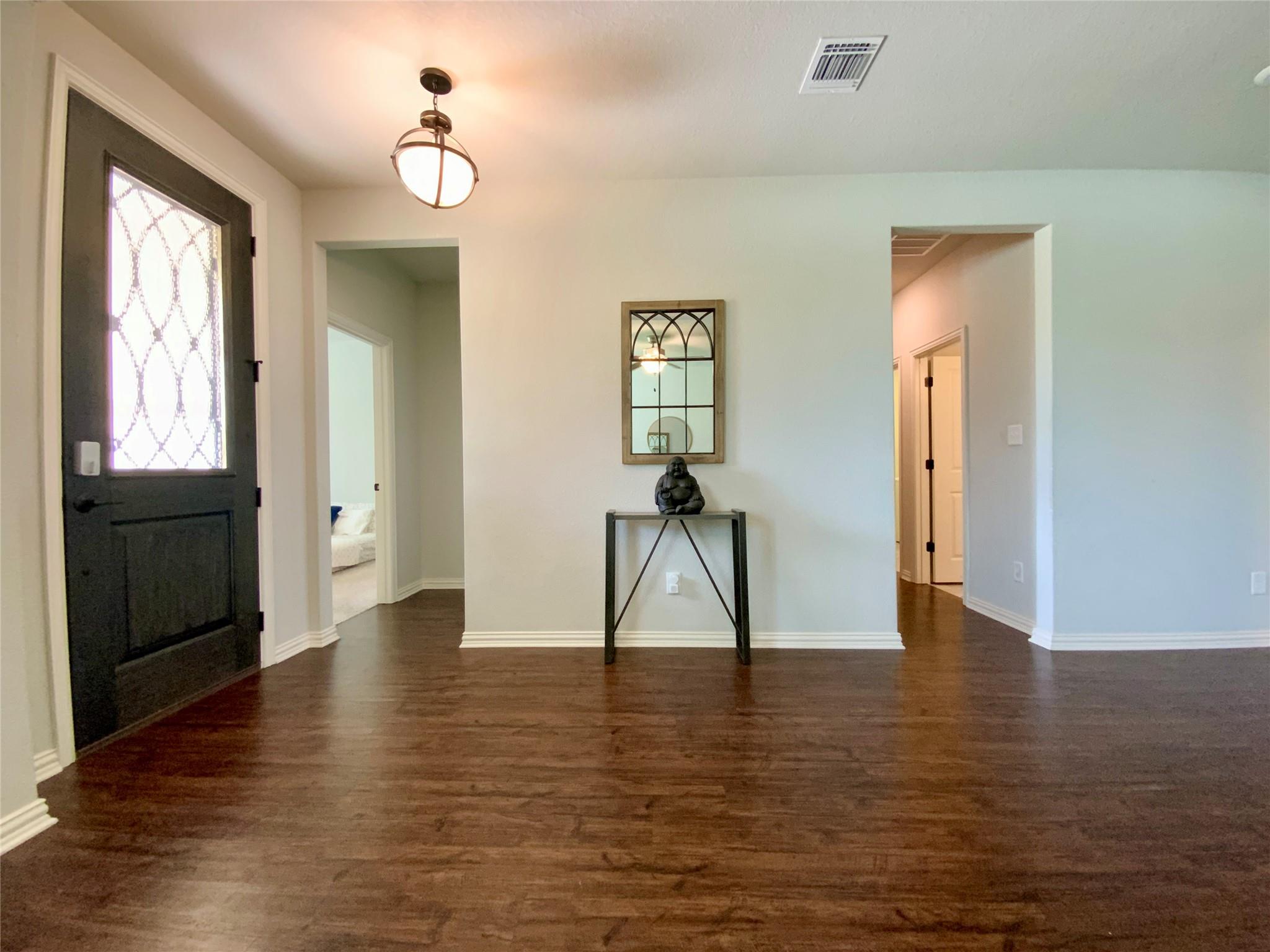 3307 Columbus Way, Round Rock, TX 78665