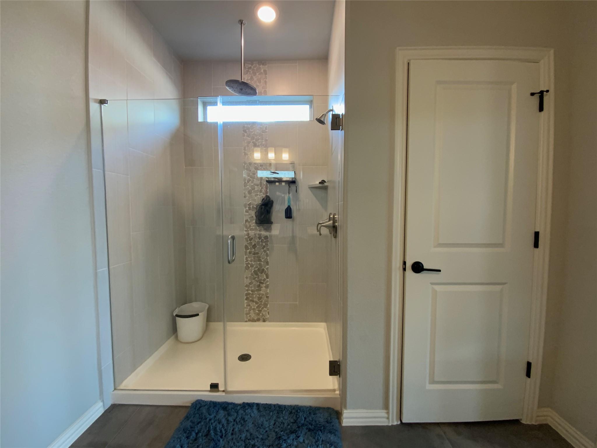 3307 Columbus Way, Round Rock, TX 78665