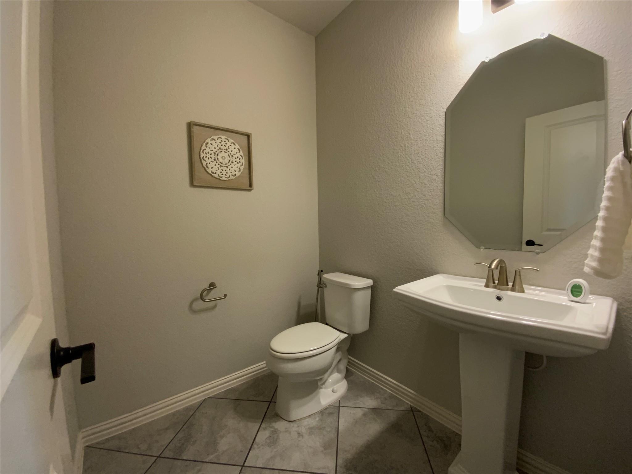 3307 Columbus Way, Round Rock, TX 78665