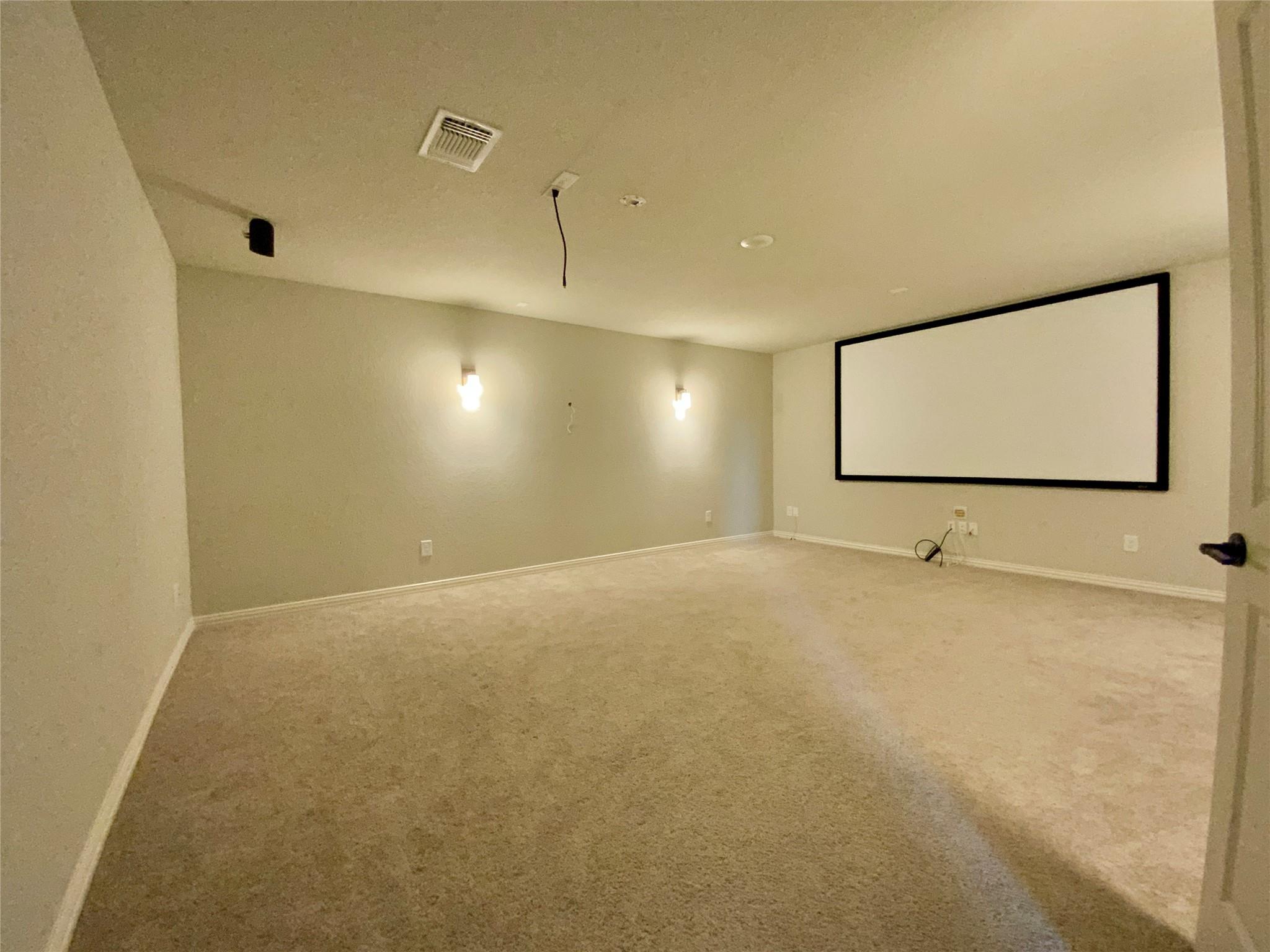 3307 Columbus Way, Round Rock, TX 78665