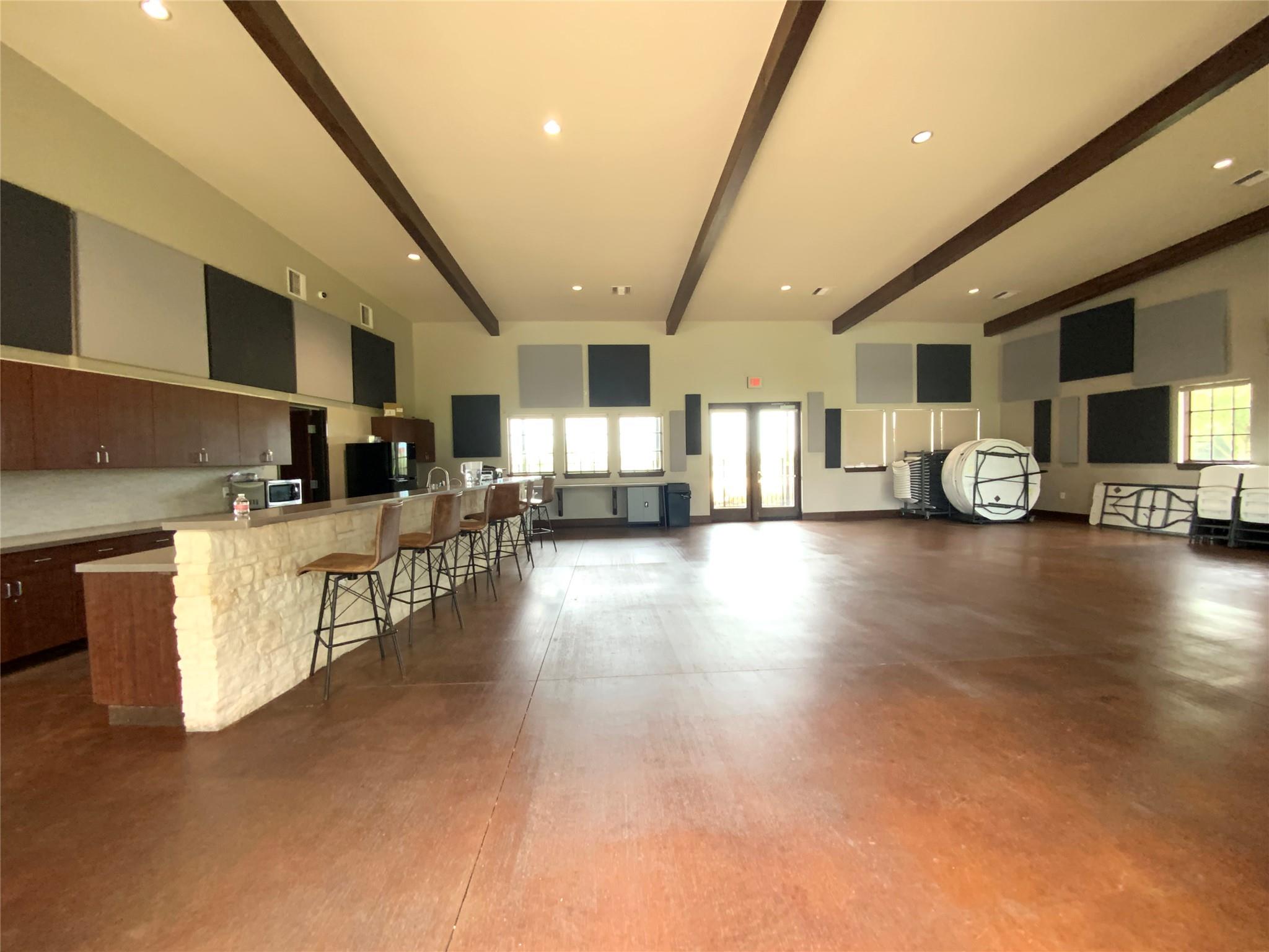 3307 Columbus Way, Round Rock, TX 78665