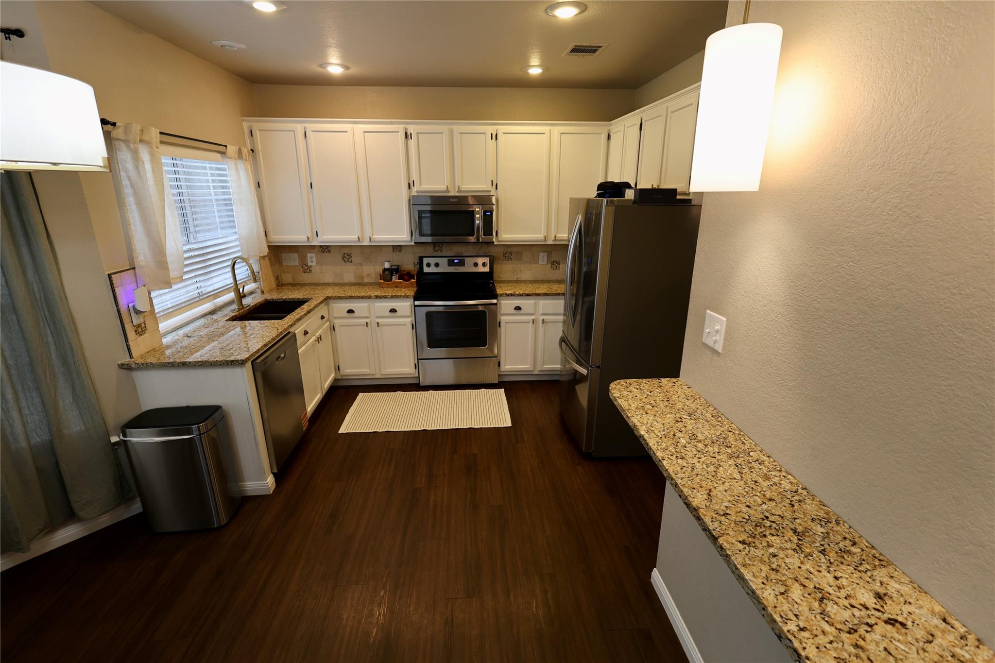 16901 Stockton Dr, Leander, TX 78641