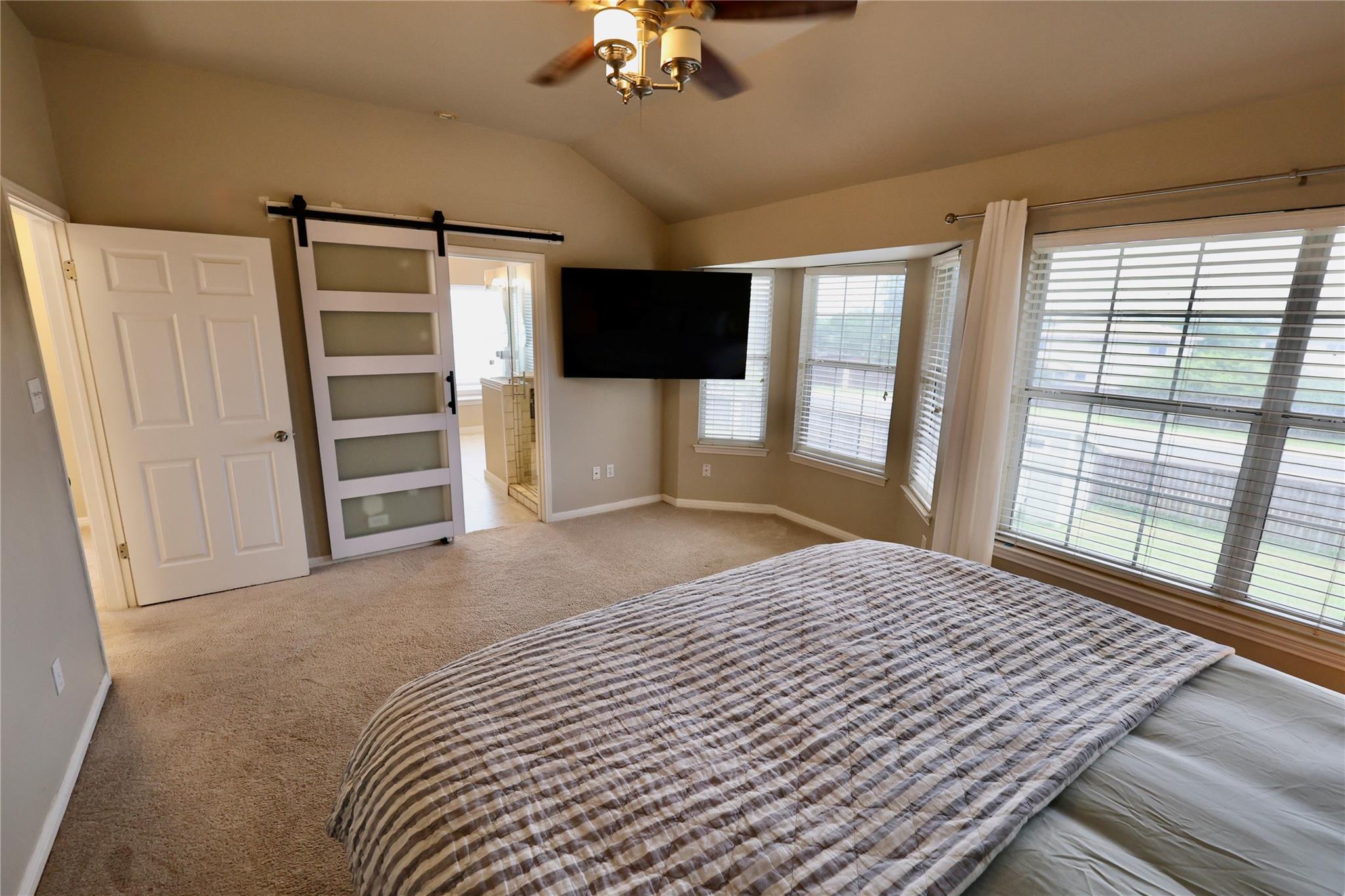 16901 Stockton Dr, Leander, TX 78641