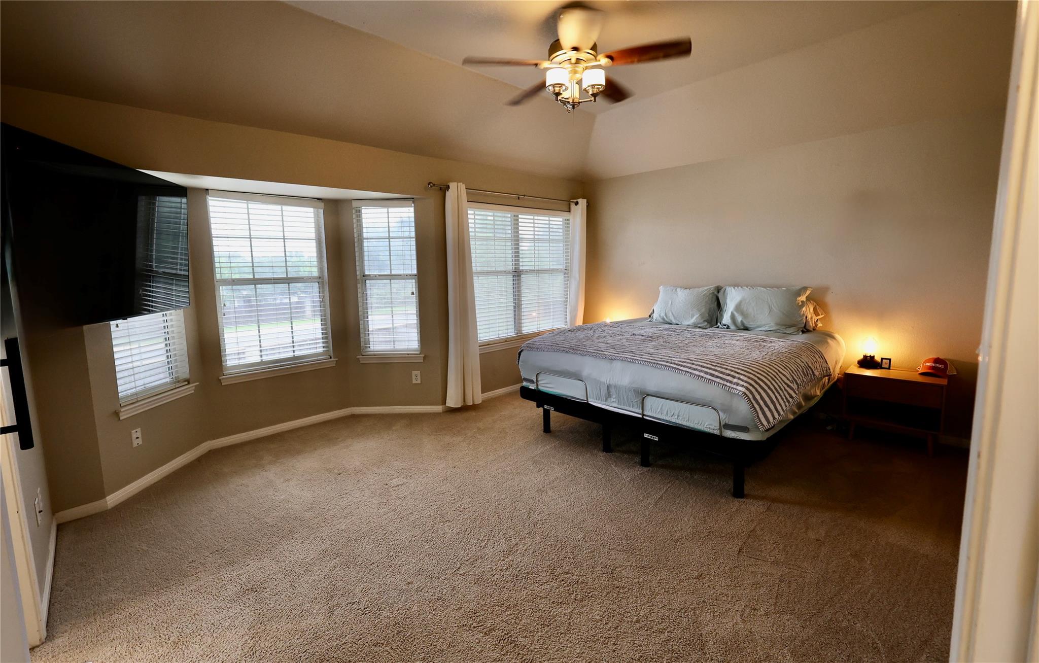 16901 Stockton Dr, Leander, TX 78641
