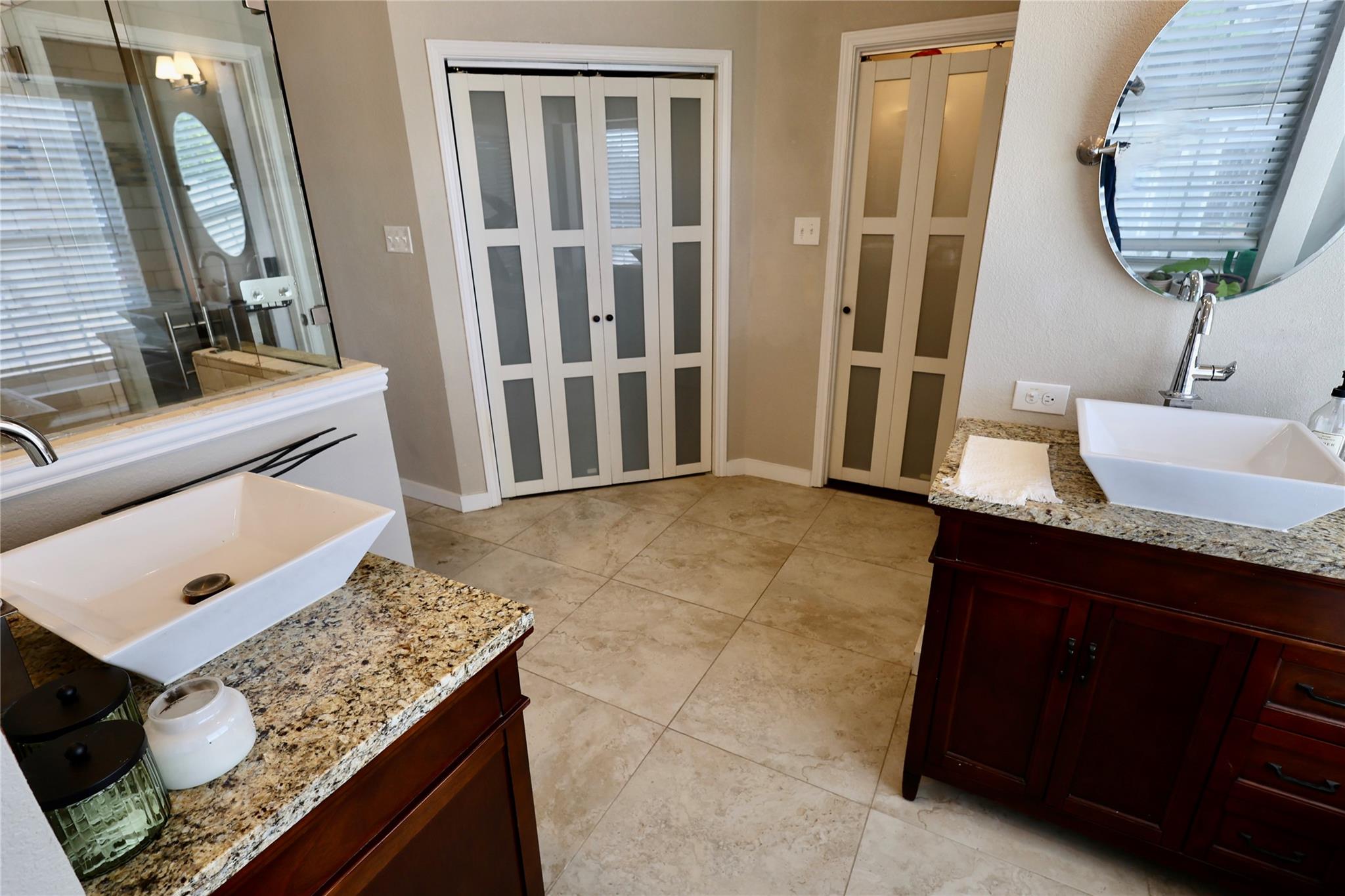 16901 Stockton Dr, Leander, TX 78641