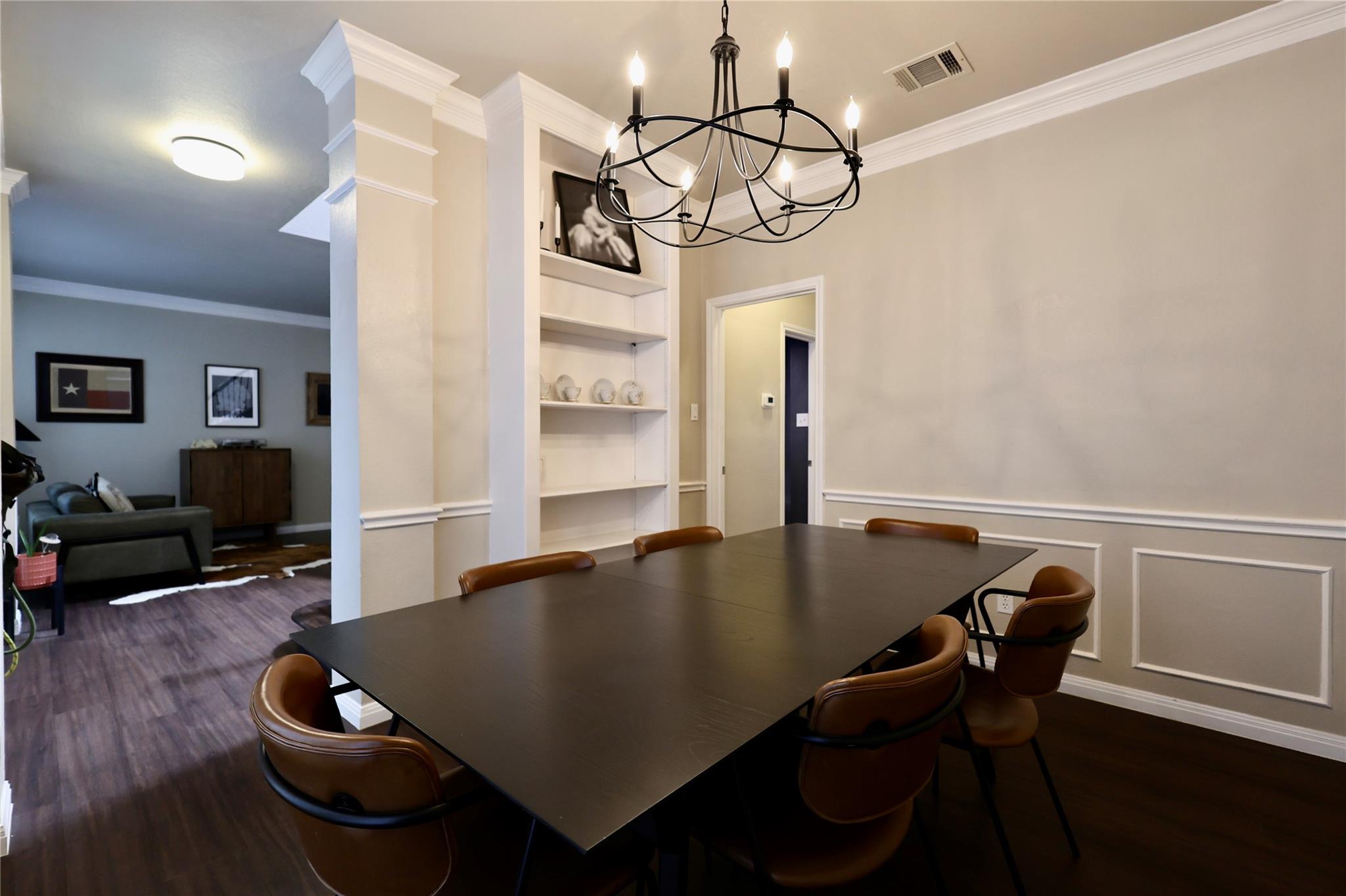 16901 Stockton Dr, Leander, TX 78641
