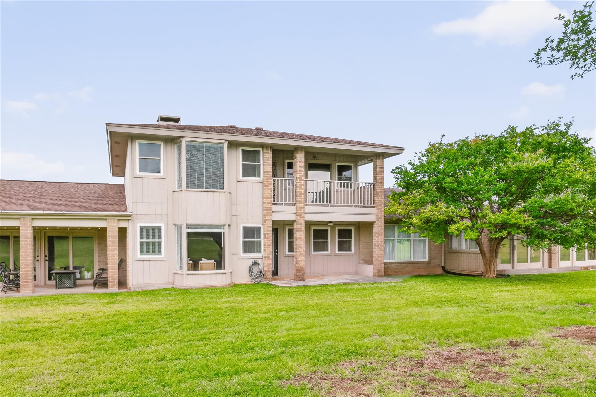 11121 Pinehurst Dr # D, Austin, TX 78747