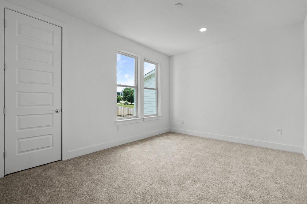 5517 Toscana Ave, Austin, TX 78724