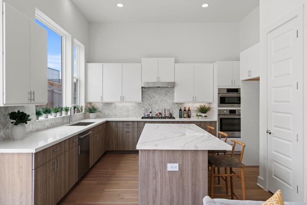 5517 Toscana Ave, Austin, TX 78724