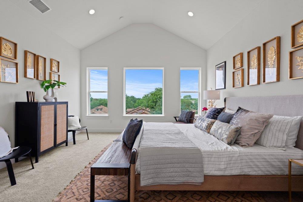 5517 Toscana Ave, Austin, TX 78724