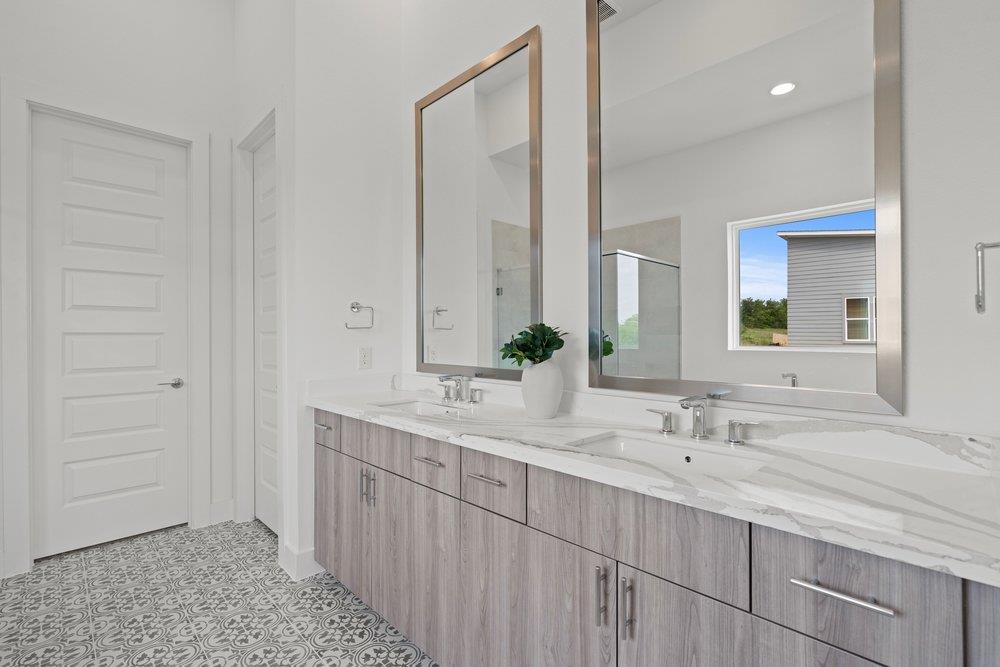 5517 Toscana Ave, Austin, TX 78724