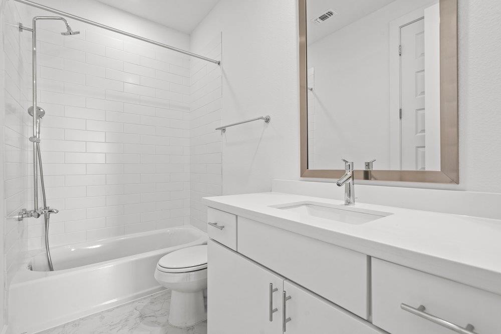 5517 Toscana Ave, Austin, TX 78724