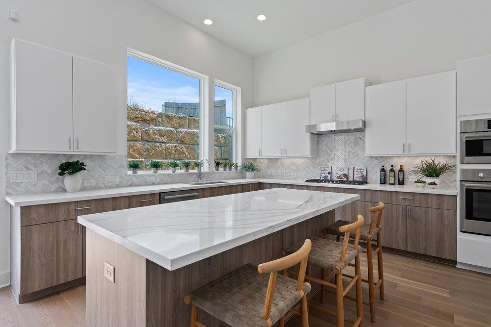5517 Toscana Ave, Austin, TX 78724