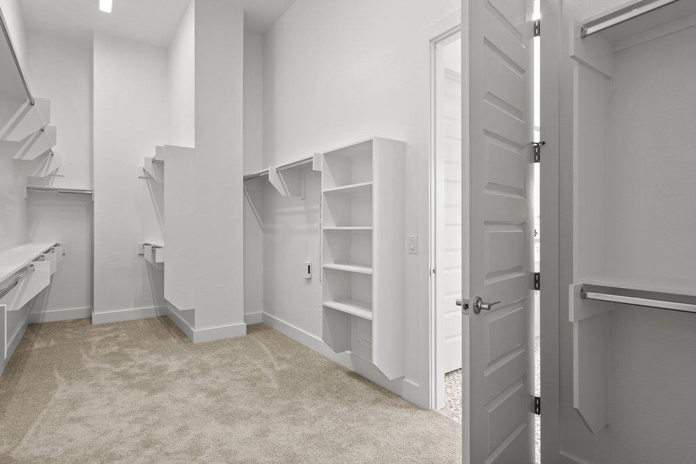 5517 Toscana Ave, Austin, TX 78724